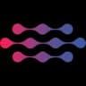 Logo Blue Service BPM Platform