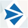 Logo Blue software