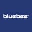 Bluebee