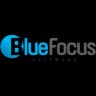 Logo BlueFocus Software