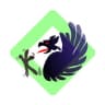 Logo BlueGriffon