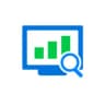 Logo BlueMonitor