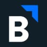 Logo BlueScape