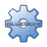 Logo Blueseer ERp