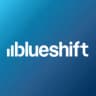 Logo Blueshift