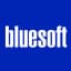 Bluesoft ERP