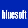 Logo Bluesoft TMS