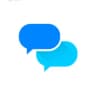 Logo BlueTalk