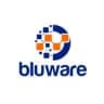 Logo Blueware