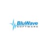 Logo Bluwave CRM