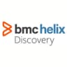 Logo BMC Helix Discovery