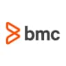Logo BMC Helix Itsm
