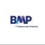BMP Money Plus