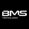 Logo BMS Integra