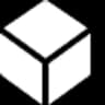 Logo BMSistemas