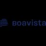 Logo Boavista