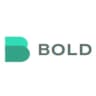 Logo BOLD