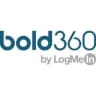 Logo Bold360