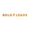 Logo BoldLeads