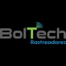 Logo BolTech Rastreadores