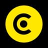 Logo BomControle
