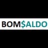 Logo BomSaldo ERP