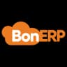 Logo BonERP