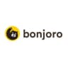 Logo Bonjoro