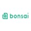 Bonsai Proposal