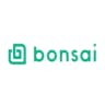 Logo Bonsai Proposal