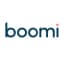Boomi IpaaS