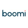 Logo Boomi IpaaS
