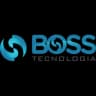 Logo Boss Tecnologia