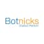Botnicks Assistente de onboarding
