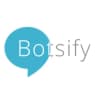 Logo Botsify