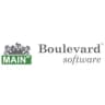 Logo Boulevard