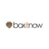 Logo Box It Now