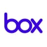 Logo Box
