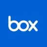 Logo Box Skills