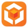 Logo Boxshot