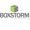 Logo Boxstorm