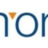 Logo BPM Online