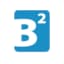 BQuadro