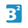 Logo BQuadro