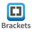 Brackets