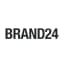 Brand24
