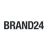 Logo Brand24