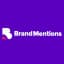 BrandMentions