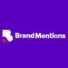 Logo BrandMentions
