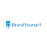Logo BrandYourself